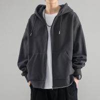 cms/erpbt/backend/web/uploads/erp/collection/images/Men Clothes/YIXING/EN0113089/img_b/EN0113089_img_b_2